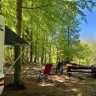 Boafall Lodge