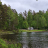 Askakens Badplats