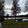 Askakens Badplats