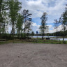 Askakens Badplats