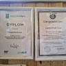 Agroturystyka Lena