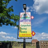 Agroturystyka Lena