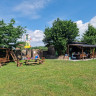 Agroturystyka Lena