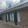 Bursztynowy Brzeg