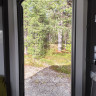 Enontekiö Parkkipaikka