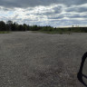 Enontekiö Parkkipaikka