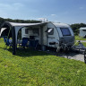 Green Camp Schleierhof