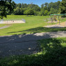 Green Camp Schleierhof