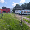 Riga Parking