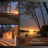 Kastminnehamn