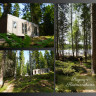 Kastminnehamn