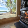 Kastminnehamn