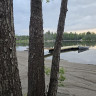 Kastminnehamn