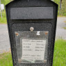 Böhnhamn Ställplats