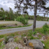 Böhnhamn Ställplats