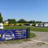 Dream Camper Park
