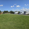 Dream Camper Park