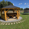 Dream Camper Park