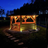 Dream Camper Park