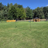 Dream Camper Park