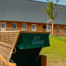 Gut Damp Premium-Wohnmobilpark Dorotheenpark