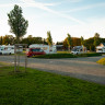 Gut Damp Premium-Wohnmobilpark Dorotheenpark