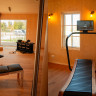 Gut Damp Premium-Wohnmobilpark Dorotheenpark