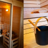 Gut Damp Premium-Wohnmobilpark Dorotheenpark