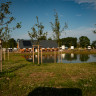 Gut Damp Premium-Wohnmobilpark Dorotheenpark
