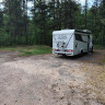 Rankås naturcamping