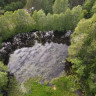 Rankås naturcamping