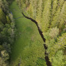 Rankås naturcamping