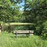 Rankås naturcamping