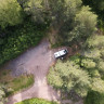 Rankås naturcamping