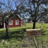 Vimmarps Östergård