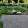 Vimmarps &Ouml;sterg&aring;rd
