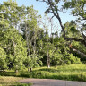 Vimmarps &Ouml;sterg&aring;rd
