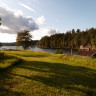 Ryda Gård