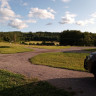 Ryda Gård
