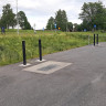 Skuthamn Badeplats