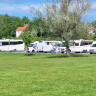 Skuthamn Badeplats