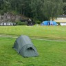 Gåsodden Camping
