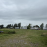 Jachthaven De Vrijheid