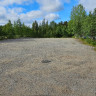 Sodankylä Levähdysalue