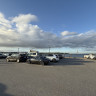 Gammelhavn Parkeringsplads