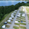 St&auml;llplats Lerum