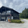 &Aring;sgrav Familiecamping