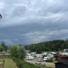 &Aring;sgrav Familiecamping