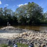 &Aring;sgrav Familiecamping