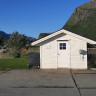 Sigerfjord Småbåthavn